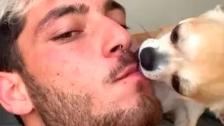 El último clip lo arruina todo