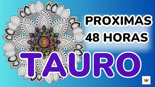 #TAURO 𝐇𝐎𝐘♉𝐋𝐋𝐎𝐑𝐀𝐑Á𝐒 𝐃𝐄 𝐀𝐋𝐄𝐆𝐑Í𝐀 𝐂𝐎𝐍 𝐄𝐒𝐓𝐎 !🌞𝐋𝐎 𝐐𝐔𝐄 𝐓𝐀𝐍𝐓𝐎 𝐄𝐒𝐏𝐄𝐑𝐀𝐒𝐓𝐄 𝐀 𝐏𝐔𝐍𝐓𝐎 𝐃𝐄 𝐒𝐔𝐂𝐄𝐃𝐄𝐑💚