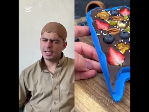🥲💔كرومة عراقية تصميم شاشة سوداء شعر عراقي بدون حقوق