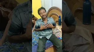 At5star#shorts #youtubeshorts #at5star #motivation