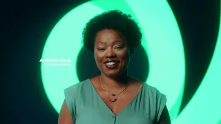 Há 25 anos despertamos futuros