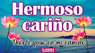 mira este video te lo de dedico es para ti mi amor 🖤 Carta  Mira este Video y Es Para Ti AMOR    Te