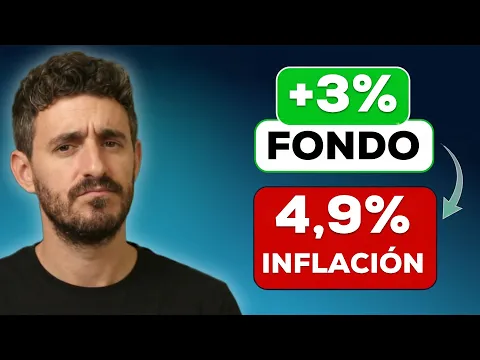 Fondos de riesgo 1: la alternativa al depósito que pocos entienden