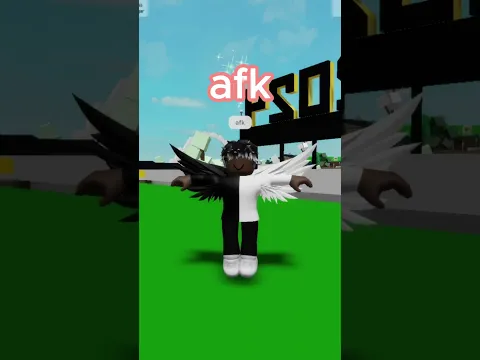Comandos secretos de Brookhaven🤫 #roblox #tutorial#brookhaven #comandos #shorts