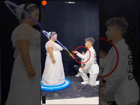 #bts