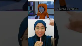 GARA-GARA BOCIL MALAS NGERJAIN PR 😯 | KUMPULAN CERITA ANIMASI SERU #animation #roblox #noob