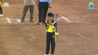 😱🔥Last Over Thriling Juniors 😱🔥 Lalbaug Premier League 2024