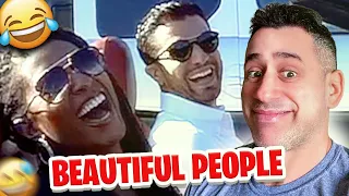 ALL OF THEM HAVE BEAUTIFUL SOULS!!!! 😃😃😃😃 SO GREAT!