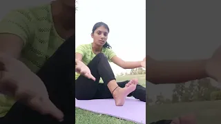 Shin pain ठीक करे ☑️💯% #jumper005 #shivanijumper