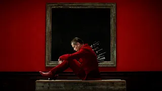 Би-2 — Я никому не верю (2022)