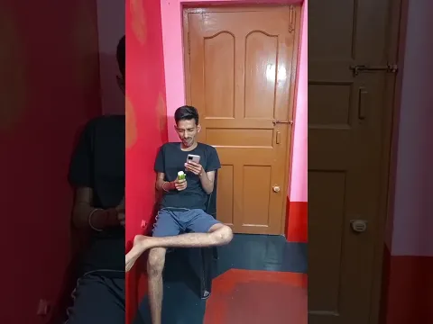 Ganda harkat kiya 😭 #shorts #viral #comedy