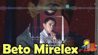 Esta cobardía- Alex Fonseca (Con Letra)