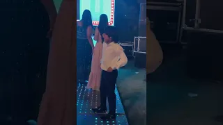 Dance teacher ki shaadi me kiya kamar Tod dance 💃 stage milte hi sab bhool jaata hoon