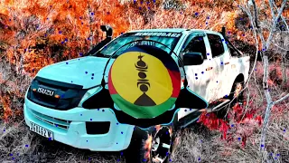 AKRAM_X_TIAKOLA_X_NISKA_X_GAZO_MODE_AV [ REGGAE REMIX 2M24 ].