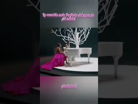 Ha-Ash | Serias tu