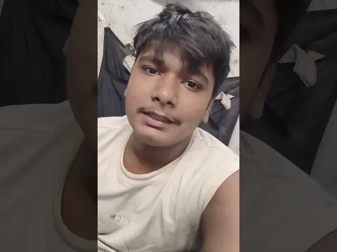 #bhojpuri #khesarilalyadavsad #bhojpurisad #song #hindiganabhojpuriganakaiselikhe #bhojpurisongs
