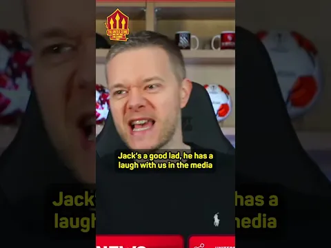 GOLDBRIDGE ANTONY RANT@