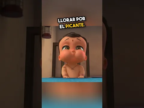 ¡Alerta Traviesa! Hermano Esconde Chile en Chocolate para Bebé 🌶️🍫👶