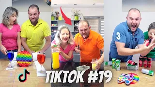 TikToMania TikTok Short Videos Compilation #19 ✅