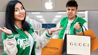 LE DIGO QUE SÍ A TODO A MI EX POR UN DÍA