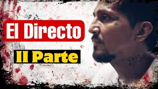 Vida por Vida// EL DIRECTO - parte 2