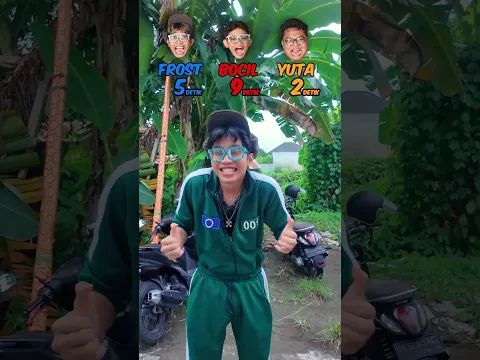 berapa lama tahan dingin