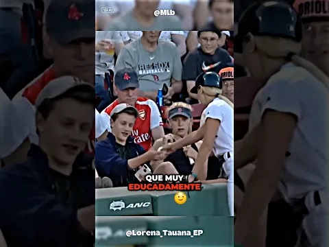 El Regalo Que Transformó Un Juego En Emoción #shorts