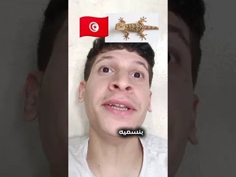 اختلاف ثقافات عند العرب😂 ج12