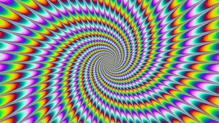 This Video Will Make You Forget Your Name In 7 Seconds!