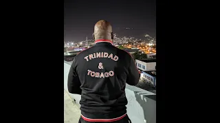 TriniBAD: Gang Warfare in Trinidad and Tobago