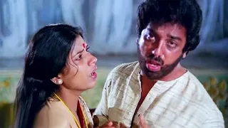 Vazhve Mayam Song | வாழ்வே மாயம் இந்த வாழ்வே மாயம் | Vaazhve Maayam Movie Song |  Kamal Haasan