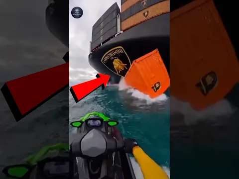 #bouncingball