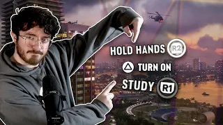 This is the Best Thing GTA 6 Could Have Included