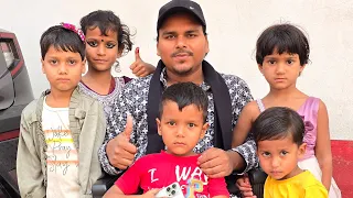 Sukhasan Star Ka Special Video 😂 #funnyvideos #comdeyvideo #sukhasankastar