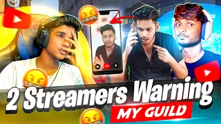 😨2 TELUGU FACECAM 🤬STREAMER |😭FINAL CHALLENGE TO ME | 2 VS 4🔥| FREE FIRE IN TELUGU #dfg #freefire