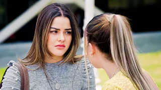 La Rosa de Guadalupe | "RUMOR" [Parte 1] | Capítulo 2026 HD VIDEO