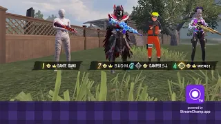 🔴Dante Gaming is Live | BGMI MOBILE | PUBG MOBILE || BGMI Live | Road To 3M