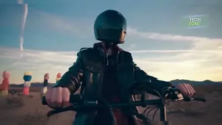 AMAZING NEW INVENTIONS THAT ARE ON ANOTHER LEVEL!