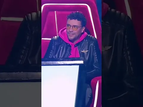 Qué gran nochede batallas anoche, cerrando con Yo Te Esperaré 🖤@DAYTV.1 ✌️🖤