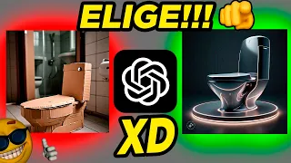 🤣𝙀𝙇𝙄𝙂𝙀 𝙏𝙐... 𝙍𝙀𝘾𝙊𝙋𝙄𝙇𝘼𝘾𝙄𝙊𝙉⭐ 𝑴𝑬𝑴𝑬𝑺 𝑪𝑯𝑨𝑻𝑮𝑷𝑻 😎🍷