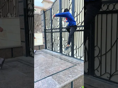 نبذة عن حظى😅