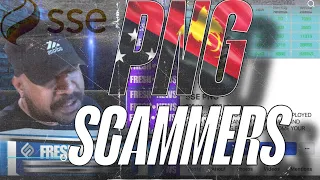 SSE PNG is a SCAM 💯