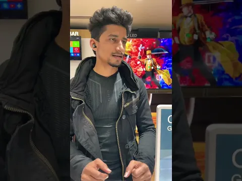 आज तो बाल बाल बच गया🤪😂 #shorts #comedy #deepeshyadav #ashortaday