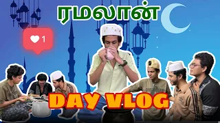 Ennada periya cooking uh😏 Enga சமையல் தெரியுமா😋🔥 | Teamfun vlogs | Ismail0102