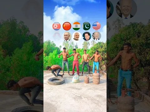 salut to Indian army ke veero ko😭😭  #shorts #youtubeshorts #army #indianarmy #explore #motivation