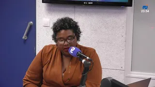 Soirée électorale  – Élections Municipales  & Communautaires 2026 | 1 er tour