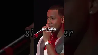 José - Aventura