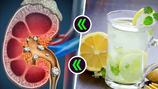 नींबू शरीर में जाकर क्या करता है - Lemon water effect on body