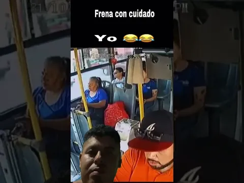 #shorts #viral mira que golpe  F por ellos