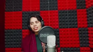 amit ashik 2025 ka hit song ~ & latest raj dinesh ankush videos raja viral blast lal yadav